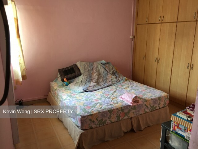 Blk 641 Rowell Road (Central Area), HDB 4 Rooms #361770571